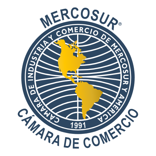 Câmara de Comércio do Mercosul e da Américas